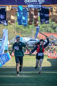 BIB: 
                            <button type="button" onclick="openModal(26797882)" class="btn btn-primary btn-sm float-right btn-popup" data-toggle="modal" data-target=".modal-high-quality">
                        <i class="fas fa-shopping-cart"></i> Add to Cart
                    </button>
                                            <button type="button" onclick="isThisMe(26797882, true)" class="btn btn-success btn-sm float-right btn-popup btn-isme hidden" data-toggle="tooltip" data-placement="bottom" title="นี่คือรูปของคุณใช่ไหม คลิกที่นี่เพื่อเอาเข้าอัลบั้ม">
                        <i class="fas fa-plus"></i> Add to album
                    </button>
                    <button type="button" onclick="isThisMe(26797882, false)" class="btn btn-warning btn-sm float-right btn-popup btn-isnotme hidden">
                        <i class="fas fa-ban"></i> Remove from album
                    </button>